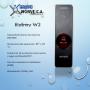 BioEntry W2