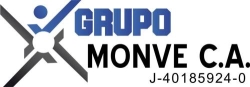 Grupo Monve