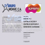 Control de Acceso y Asistencia