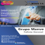 Catalogo equipos de control de acceso y asistencia SUPREMA