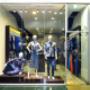 Tienda