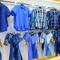 CAMISAS-VST