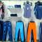 Ropa-VST