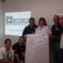 Taller SICORCA