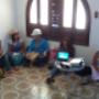 Eventos 3