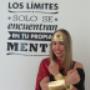 Eventos