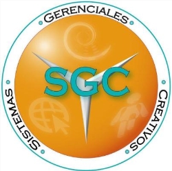 SGC Consultores C.A.
