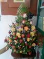 Arreglos Florales