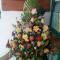Arreglo-Flores-y-Frutal