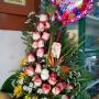 Subido por visitante en 17/3/2018