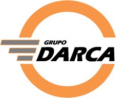 Grupo Darca