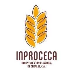 Mauro Libi - Industria y Procesadora de Cereales Inproceca, C.A