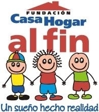 Mauro Libi Crestani – Casa Hogar Al Fin
