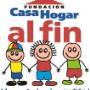Subido por visitante en 4/8/2017