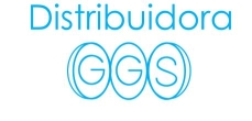 Distribuidora GGS