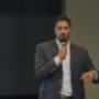 Rafael-Nuñez-Aponte-Encuentro-con-Emprendedores-EC