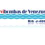 Servibombas de Venezuela,c.a