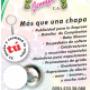 Subido por visitante en 1/8/2017
