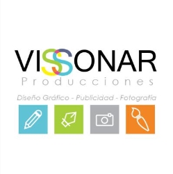Vissonar Marketing Online