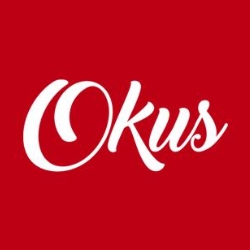 Okus Estudio Agencia de Publicidad