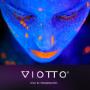 VIotto