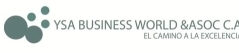 YSA BUSINESS WORLD  ASOC C A