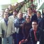 Subido por visitante en 1/1/2018
