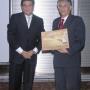 Subido por visitante en 1/1/2018