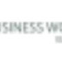 Subido por visitante en 1/1/2018 - Logotipo de YSA BUSINESS WORLD & ASOC. C.A.