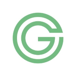 Grupo Corpez C.A.