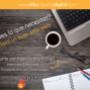 Promo Web