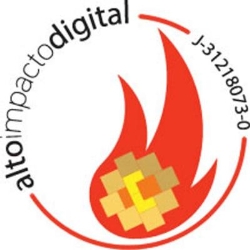 Alto Impacto Digital c.a