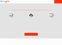 Sitio web de Alto Impacto Digital c.a
