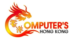 Computer´s Hong Kong,c.a