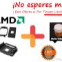 Subido por visitante en 8/9/2017
