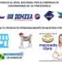 Subido por visitante en 8/9/2017