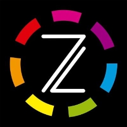 Decozona, c.a.
