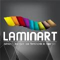Formica Laminart