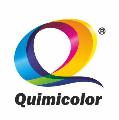 Quimicolor