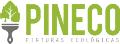 Pineco