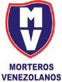 Morteros Venezolanos