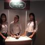 Con o Sin Pandemia!!!, Seguimos Promocionando!