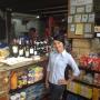 Degustacion en "La Europea"