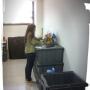 Nuestra Filosofia de Trabajo.Sip..seguimos Trabajando!!!..La Riqueza se hace Trabajando!!!
