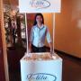 Nuestras Promociones en Accion