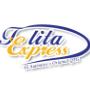 Nuestro Logo-"RECONOCELO" EN nuestros Productos de Alta Calidad