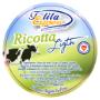 Ricotta "Ligth" PRODUCTO SANO PARA TU CORAZON y Diabetes