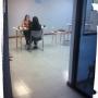 Si!!!.. Estamos Contratando...y Si!!! Estamos entrevistando...y si!!! Seguiremos Trabajando!!!
