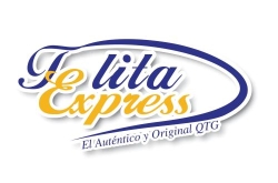 Telita Express Customer Services New Age, C.A