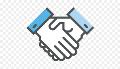 -GERENCIA DE VENTAS-CONTACTO